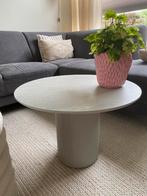 Salontafel karwei, Ophalen, Gebruikt, 100 tot 150 cm, 50 tot 100 cm