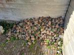 Stenen, Ophalen, Zo goed als nieuw, Overige materialen