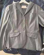 Lemieux jasje, Ophalen of Verzenden, Zo goed als nieuw, Dressuur, Bovenkleding