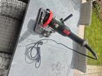 Slijptol met onderstel te koop, Ophalen, Zo goed als nieuw, Minder dan 700 watt, Werkbankslijpmachine