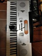 Medeli keyboard , leuk sint cadeau, Ophalen, Zo goed als nieuw