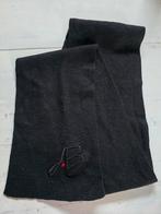 Ab lifestyle sjaal, Kinderen en Baby's, Kinderkleding | Mutsen, Sjaals en Handschoenen, Ab lifestyle, Gebruikt, Ophalen of Verzenden