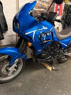 Triumph Tiger 1994 - Topconditie!, Motoren, Particulier, Meer dan 35 kW, Enduro, Minimaal motorrijbewijs A1