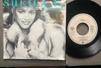 Sheila E. - The Glamorous Life 7” DE 1984, Ophalen of Verzenden, Gebruikt, Pop