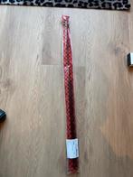 Gasveer Motorkap Audi A4 B6/B7 Febi Bilstein OEM, Auto-onderdelen, Voor, Nieuw, Motorkap, Audi