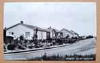 Ansichtkaarten Sint Annaland v.d.Boogaartstraat -1967, Verzenden, 1960 tot 1980, Ongelopen, Zeeland