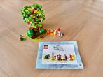 Lego Ideas 21326 Winnie the Pooh, Kinderen en Baby's, Speelgoed | Duplo en Lego, Complete set, Ophalen of Verzenden, Lego, Zo goed als nieuw