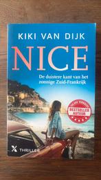 Kiki van Dijk - Nice, Ophalen of Verzenden, Zo goed als nieuw, Nederland, Kiki van Dijk