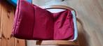 Ikea kinder fauteuil, Huis en Inrichting, Ophalen, Gebruikt, Eenpersoons, Minder dan 150 cm