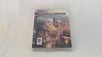 Motorstorm | PS3, Avontuur en Actie, Gebruikt, Vanaf 18 jaar, Verzenden