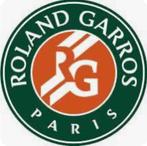 Roland Garros Semi-Finals 1 (7 Juni) x2, Tickets en Kaartjes, Juni