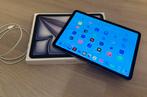 Ipad air M2 11 inch 128GB Space Gray, Apple iPad Air, 11 inch, Ophalen of Verzenden, Zo goed als nieuw