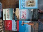 Hylke Speerstra, Fryske boeken, avonturenverhalen, Ophalen of Verzenden, Zo goed als nieuw