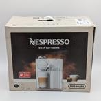 DeLonghi Gran Lattissima EN640.B cup koffiemachine - Refurb, Ruilrijk, Zo goed als nieuw, Info@ruilrijk.nl, Neerstraat 60, 6041 KD Roermond