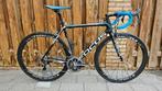 Focus Izalco Max 2.0 LE Shimano Dura Ace 2x11, 28 inch, Carbon, Heren, Zo goed als nieuw