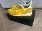 Atlantic Stars Sneakers geel wit Maat 46 (valt als 44/44.5), Kleding | Heren, Schoenen, Ophalen of Verzenden, Gedragen, Overige kleuren
