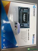 Navigatie module voor VW/SKODA/SEAT, Auto diversen, Autonavigatie, Ophalen, -, -, Nieuw