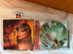 Taylor swift - The Life Of A Showgirl Signed cd foto 1, Ophalen, 2000 tot heden, Zo goed als nieuw