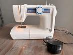 Toyota KB14 RS2000 Naaimachine – Defect, Hobby en Vrije tijd, Naaimachines en Toebehoren, Ophalen of Verzenden, Gebruikt, Naaimachine