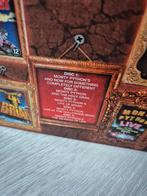 Monty Python - 12dvd box, Cd's en Dvd's, Alle leeftijden, Ophalen of Verzenden, Zo goed als nieuw