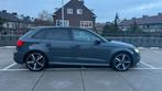 Audi A3 1.5 Tfsi 150pk CoD Ultra S-tronic 2018 Grijs BOMVOL., 15 km/l, 1498 cc, 4 cilinders, 1245 kg