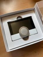 Remeha RU2, Verzenden