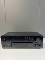 Pioneer SX-205RDS – Stereo Receiver, Audio, Tv en Foto, Versterkers en Receivers, Ophalen, Gebruikt, Stereo, Pioneer