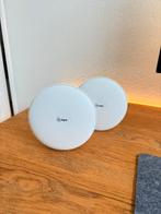 2x KPN Superwifi punten, Ophalen, Gebruikt