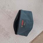 Bosch GTL 3 Professional Tegellaser, Doe-het-zelf en Verbouw, Meetapparatuur, Ophalen of Verzenden, Gebruikt, Licht