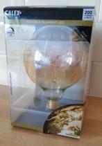 Led Lamp, Huis en Inrichting, Ophalen, Led-lamp, Minder dan 30 watt, Nieuw