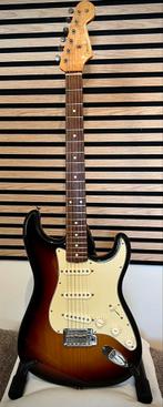 Fender Classic Player ’60s Stratocaster Custom designed!, Muziek en Instrumenten, Snaarinstrumenten | Gitaren | Elektrisch, Ophalen