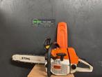 Stihl MS036 - 40 cm, Tuin en Terras, Hand-tuingereedschap, Ophalen, Gebruikt, Overige soorten, Stihl