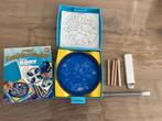 Mandala Set Designer Finding Dory mini, Ophalen of Verzenden, Zo goed als nieuw, Knutselen