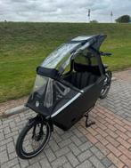 Te koop: Urban Arrow Family Performance PLUS Line 0km, 4 kinderen of meer, Luxueuze-bikes@hotmail.com, Luxueuze bikes, Ophalen of Verzenden