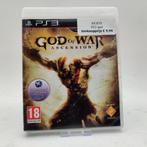 God of War Ascension (PS3) || Nu voor maar €9.99!, Spelcomputers en Games, Games | Sony PlayStation 3, Gebruikt, Ophalen of Verzenden