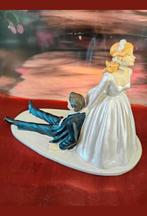 Mooie beeldje, Ophalen of Verzenden