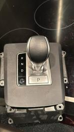 Mercedes CLA AUTOMAAT schakelunit versnellingspook, Auto-onderdelen, Nieuw, Ophalen of Verzenden