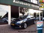 Citroen C4 1.4 VTi Ligne Business TREKHAAK-PDC-BOVAG, Euro 5, Gebruikt, Origineel Nederlands, Handgeschakeld