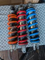 Honda XL 600 Schokbrekers, Ophalen of Verzenden