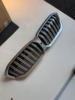 BMW 3 serie grill BMW g20, Ophalen of Verzenden, Gebruikt, BMW