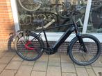 Diverse gebruikte elektrische fietsen - Topkwaliteit !, Gebruikt, 1@gmail.com, Diversen, Xx