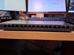 TP-Link TL-SG116 Gigabit Switch, Computers en Software, Ophalen, Gebruikt