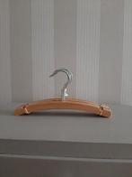 Baby kleding hanger, Ophalen of Verzenden, Gebruikt, Onbekend