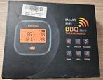 Inkbird Smart BBQ Thermometer - Nieuw in doos!, Ophalen of Verzenden