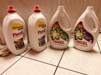 Ariel/Persil vloeibaar wasmiddel - Grootverpakking, Huis en Inrichting, Schoonmaakartikelen, Ophalen, Schoonmaakmiddel