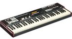 Hammond keyboard Sk1, 61 toetsen, Zo goed als nieuw, Aanslaggevoelig, Ophalen