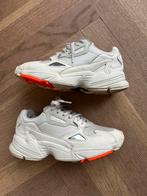 Adidas Falcon sneakers wit maat 37 1/3, Kleding | Dames, Schoenen, Adidas, Wit, Ophalen of Verzenden, Sneakers of Gympen