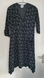 Masai jurk, Verzenden, Zo goed als nieuw, Jurk