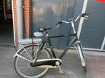 Batavus staccato elektrichefiets met 8  versnelling, Fietsen en Brommers, Ophalen of Verzenden