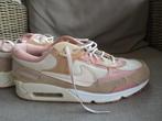 Nike Air, size 42,5, Kleding | Heren, Schoenen, Overige kleuren, Verzenden, Nike Air, Sneakers of Gympen